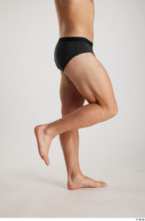 Darren  1 flexing leg side view underwear 0008.jpg